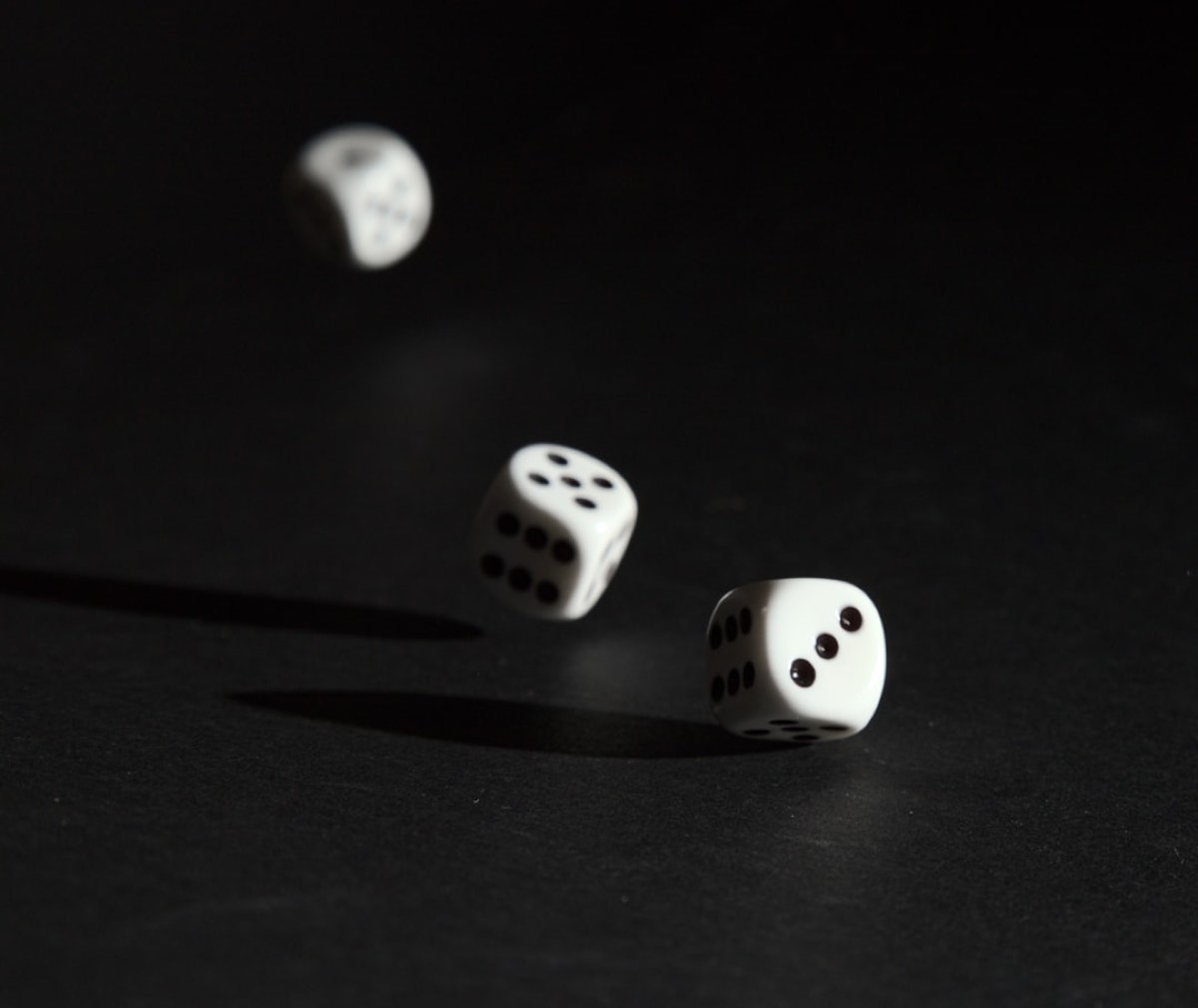 Cara Kerja RNG (Random Number Generator) dalam Slot Online