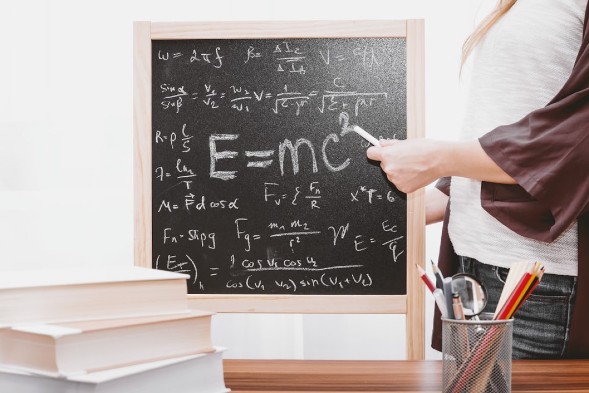 Matematika Slot: RTP, RNG, dan Volatilitas Dijelaskan